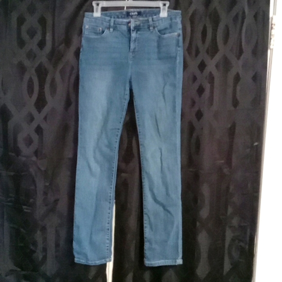 Chaps Denim - Chaps Denim Jeans